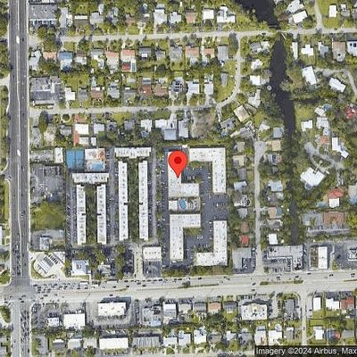 659 W Oakland Park Blvd #120 C, Wilton Manors, FL 33311