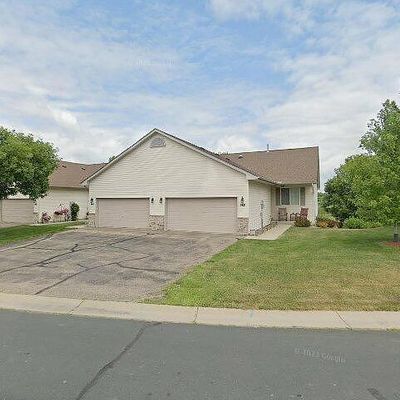 660 Meadow Ln, Young America, MN 55397