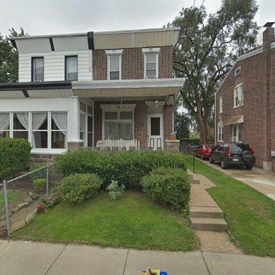 6629 Marsden St, Philadelphia, PA 19135