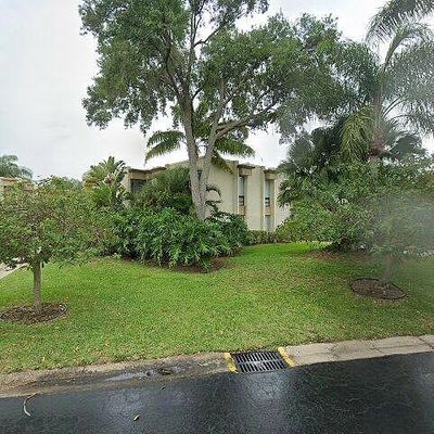 6668 Burning Wood Dr #266, Boca Raton, FL 33433