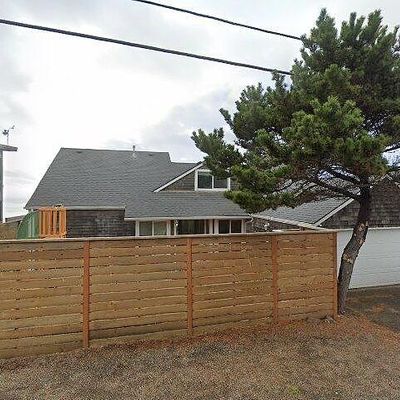 6727 Nw Logan Rd, Lincoln City, OR 97367