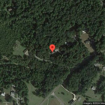 6730 Branson Mill Rd, Pleasant Garden, NC 27313