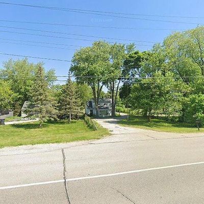 6730 Durand Ave, Mount Pleasant, WI 53406