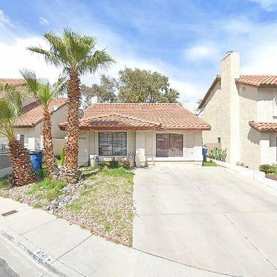 6740 Reggie Cir, Las Vegas, NV 89107