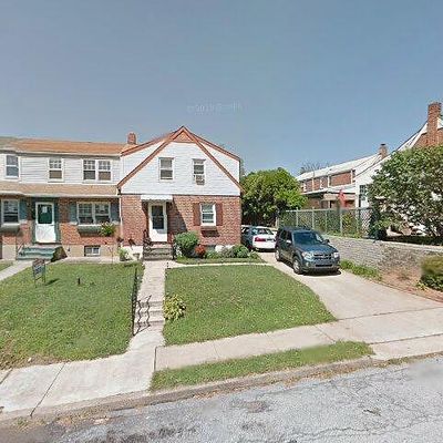 675 Hawthorne Ave, Pottstown, PA 19464