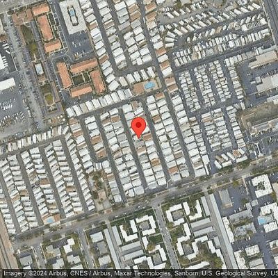 677 G St Spc 183, Chula Vista, CA 91910