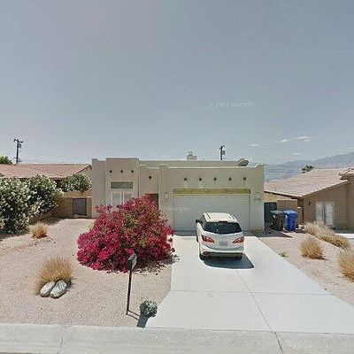 68133 Via Domingo, Desert Hot Springs, CA 92240