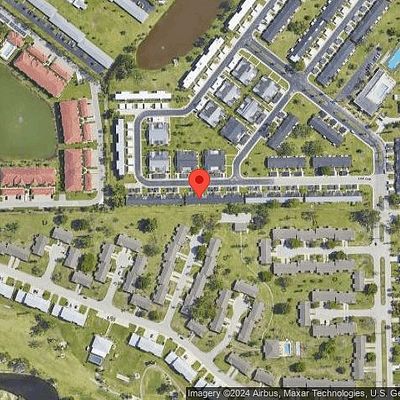 6824 Sandtrap Dr #4, Fort Myers, FL 33919