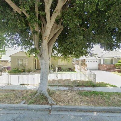 6869 Belhurst Ave, Long Beach, CA 90805