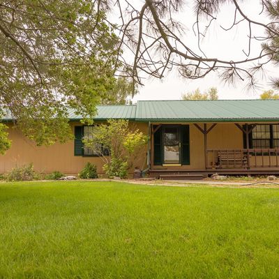 69 E Oak St, Wheatland, WY 82201