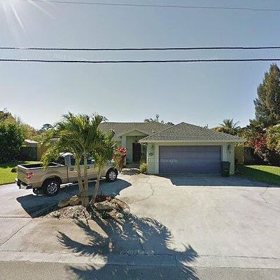 6900 2 Nd St, Jupiter, FL 33458