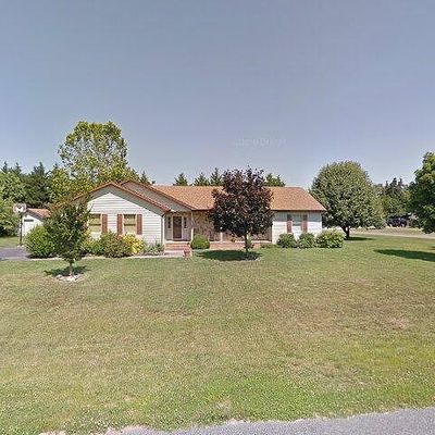 7 Anser Ln, Lewes, DE 19958