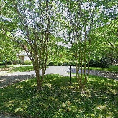 7 Holly Dr, Newport News, VA 23601