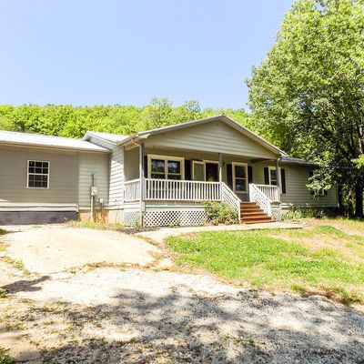 7001 Bear Creek Dr, Harrison, AR 72601