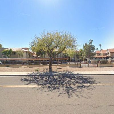 7008 E Gold Dust Ave #229, Paradise Valley, AZ 85253