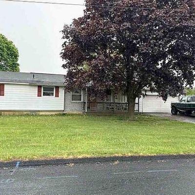 701 Fisher Dr, Watsontown, PA 17777