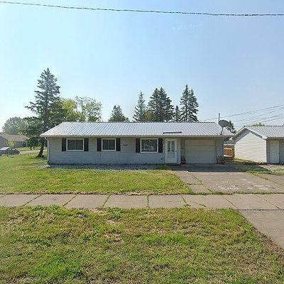 702 18 Th Ave E, Superior, WI 54880