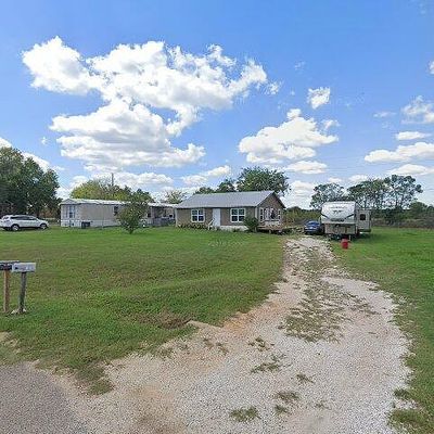 702 N Pine Hill St, Pinehurst, TX 77362