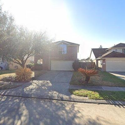 7039 Raven Cliffs Ln, Spring, TX 77379