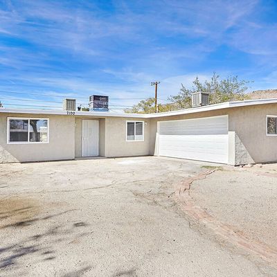 7100 Tamarisk Ave, Yucca Valley, CA 92284