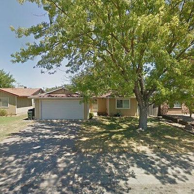 7122 7 Th St, Rio Linda, CA 95673