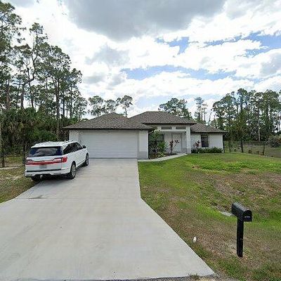 715 Michael Ave, Lehigh Acres, FL 33936