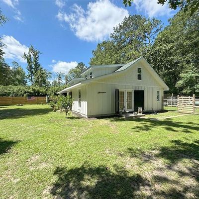 72315 Kustenmacher Road, Abita Springs, LA 70420