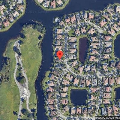 7253 Nw 123 Rd Ave, Parkland, FL 33076