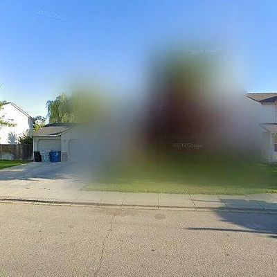 7258 E Wiltshire Ln, Nampa, ID 83687