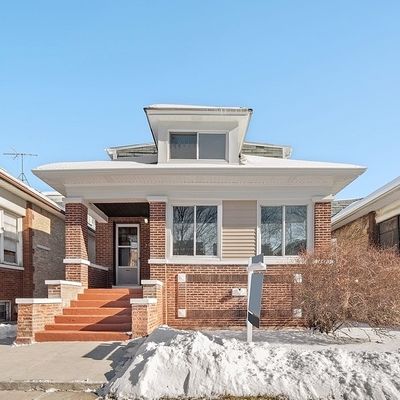 7307 S Vernon Ave, Chicago, IL 60619