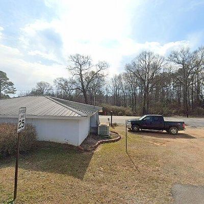 6 S Waterview Dr, Woodland, AL 36280