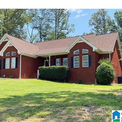 60 S Dakota Ave, Thorsby, AL 35171