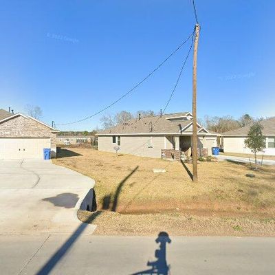 600 County Road 51021, Cleveland, TX 77327
