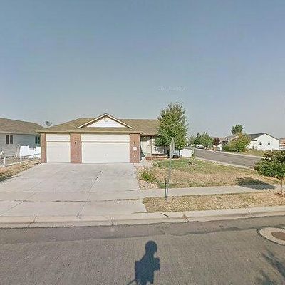 600 N 30 Th Ave, Greeley, CO 80631