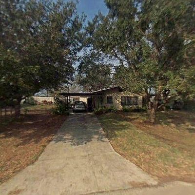 603 N Lakeview Rd, Lake Placid, FL 33852