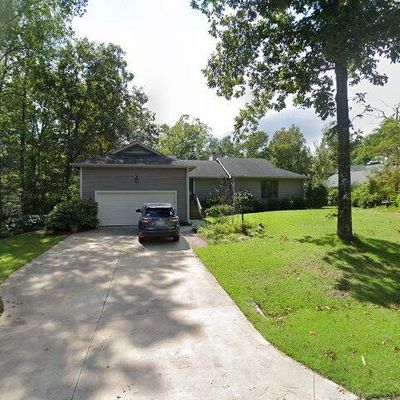 604 Tibbys Dr, Wilmington, NC 28411