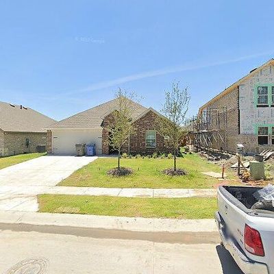 605 Spur Rdg, Princeton, TX 75407