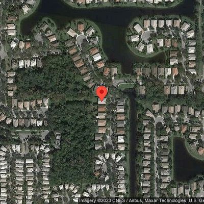 6061 Nw Swans Way, Coconut Creek, FL 33073