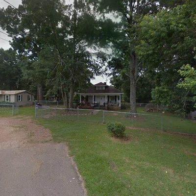 608 Goodwater Rd Nw, Magee, MS 39111