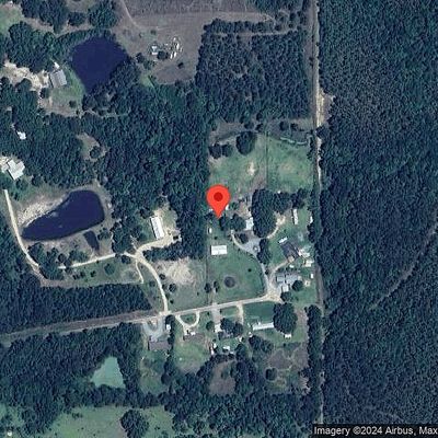 6100 Forest H Necaise Rd, Kiln, MS 39556