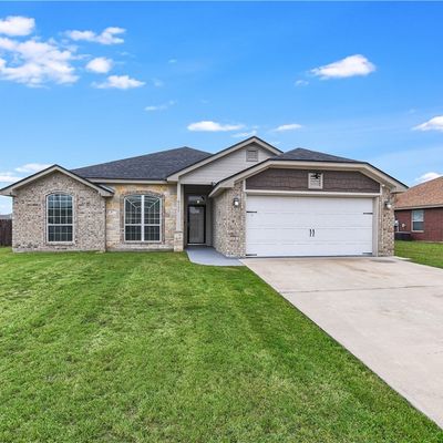 6111 Brushy Creek Dr, Killeen, TX 76549