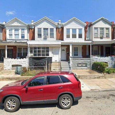 6113 Locust St, Philadelphia, PA 19139