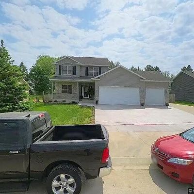 614 9 Th Ave Nw, Byron, MN 55920