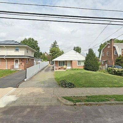 619 Washington St, Royersford, PA 19468