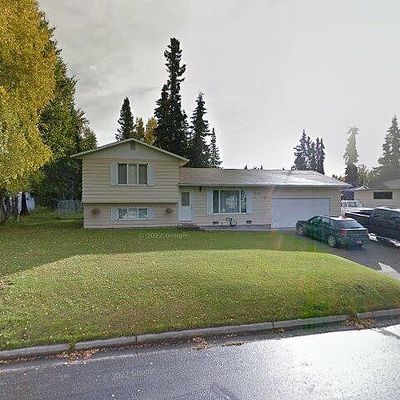 620 Fir Dr, Kenai, AK 99611