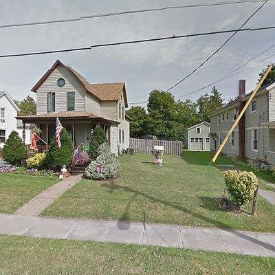 620 Mundy St, Watertown, NY 13601