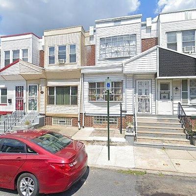 6237 Hazel Ave, Philadelphia, PA 19143