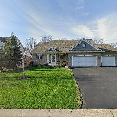 6245 Bolland Trl, Inver Grove Heights, MN 55076