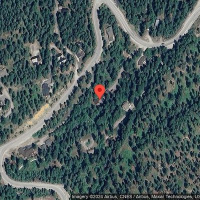 6261 Forest Ridge Dr, Wenatchee, WA 98801