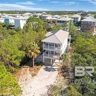 630 Gulf Way Dr, Gulf Shores, AL 36542